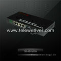 10-100M fiber optic to rj45 Fiber Ethernet Media Converter at low price